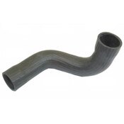 T22500 Radiator Hose Lower JD